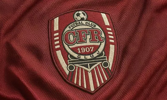 Au început negocierile! Anunțul făcut de CFR Cluj despre noul antrenor